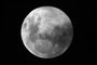Na madrugada desta terça-feira, a Lua está tanto em sua fase cheia quanto no ponto em que se encontra mais perto da Terra, o que a tornará uma "superlua".<!-- NICAID(14767378) -->