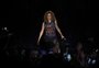 Shakira anuncia shows no Brasil em 2025