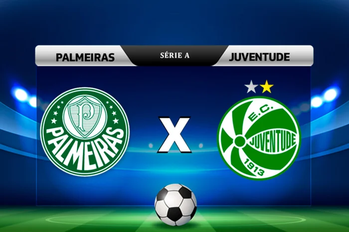 Arte Pioneiro / Agência RBS