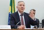 Lira quer votar reforma tributária no plenário da Câmara até 7 de julho, afirma relator do projeto 