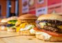 Descubra 13 restaurantes que abriram as portas em 2021 e você precisa conhecer