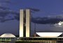 Que reforma tributária o Brasil obtém com quase 40 anos de atraso