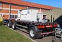 De olho em indústrias e comércios, empresa começa a vender no RS bateria que armazena energia solar