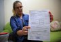 Com cirurgias eletivas suspensas, pacientes aguardam mais de um ano por atendimento em Caxias