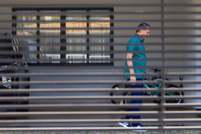 WILTON JUNIOR / ESTADAO CONTEUDO WILTON JUNIOR / ESTADAO CONTEUDO