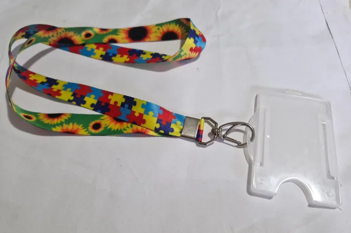 Salua Younes / Arquivo pessoal