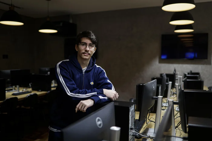 Mateus Bruxel / Agencia RBS