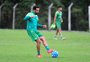 Último dia da janela de transferências: saiba se o Juventude ainda vai contratar 