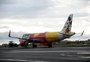 Como devem ser as obras para melhorias no aeroporto de Caxias do Sul