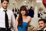 Comédia Romântica com Chris Evans, Pedro Pascal e Dakota Johnson ganha trailer
