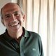 IVAN PINHEIRO MACHADO