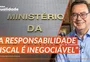 Eleições 2026: Quais as propostas de Augusto Cury para a economia?