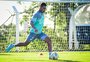 O motivo para o Grêmio ter encerrado negociações com o Juventude por Caique