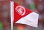 Última vez que Inter venceu o Grêmio por quatro gols em casa foi há 74 anos; relembre