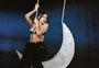 Dua Lipa é acusada de plágio pela segunda vez por hit "Levitating"
