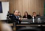 Testemunha diz que entregou disco rígido à Polícia com supostas irregularidades entre empresa de segurança e prefeitura de Porto Alegre