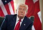 O que significa Trump ter reposicionado submarinos nucleares nesta sexta-feira