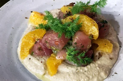destemperados, florianopolis, santa catarina, vinho<!-- NICAID(15492451) -->