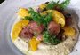 Com cardápio sazonal, pequeno restaurante de Florianópolis surpreende com ótima gastronomia