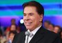 Qual a origem da música do "Show de Calouros", cantada por Silvio Santos?