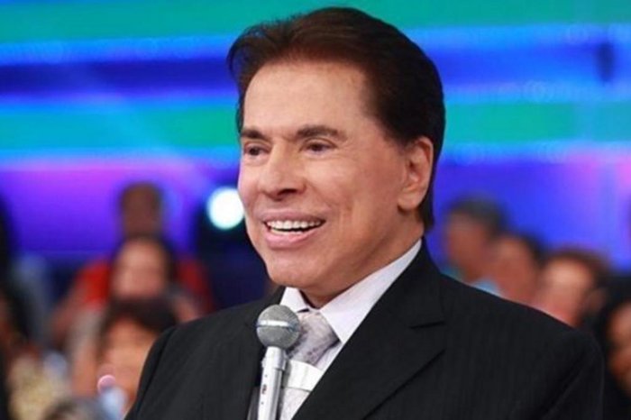 SBT / Divulgação