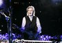 Paul McCartney confirma shows em São Paulo e Florianópolis para outubro