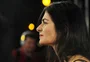 "O mundo precisa de diversidade", diz a atriz argentina Soledad Villamil no Festival de Inverno de Porto Alegre