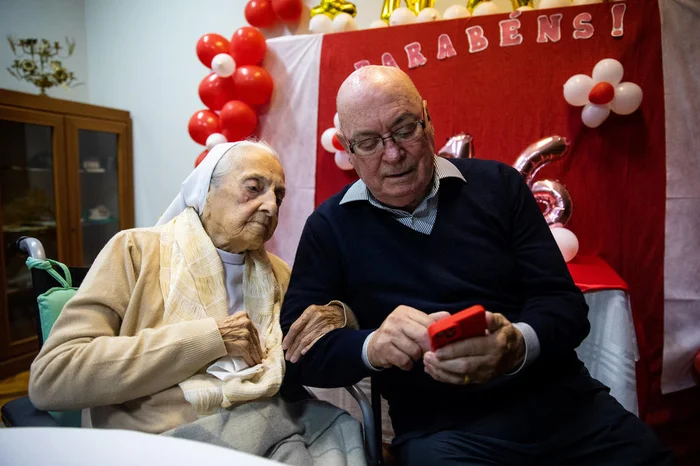 Camila Hermes / Agencia RBS