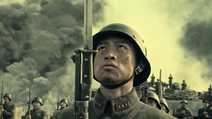 Huayi Brothers / Divulgação