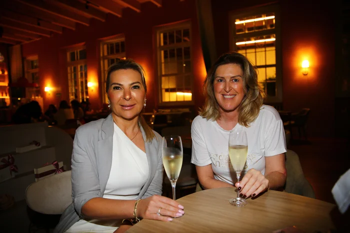 Porthus Junior / Agencia RBS Porthus Junior / Agencia RBS