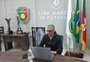 Nelsinho Bavier avalia o Gauchão 2023, a Liga e o futuro do futsal gaúcho