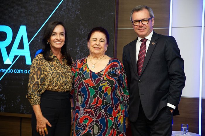 Júlio Soares / Divulgação