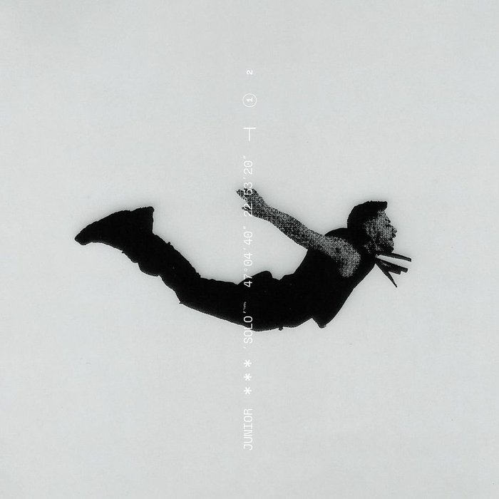 @junior_oficial / Instagram, Reprodução @junior_oficial / Instagram, Reprodução