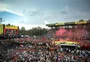 Fórmula 1: horário e onde assistir ao GP da Itália