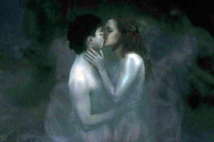 Reprodução / YouTube Reprodução / YouTube