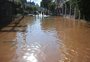 Retomada das aulas no Rio Grande do Sul ainda segue sem previsão 