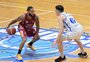 Caxias Basquete conquista primeira vitória de um time brasileiro na Interligas
