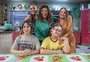 Saiba quem faz parte do elenco de "Tô Nessa!", novo sitcom da Globo