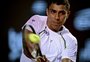 Rio Open 2025: veja a programação de jogos desta quarta-feira