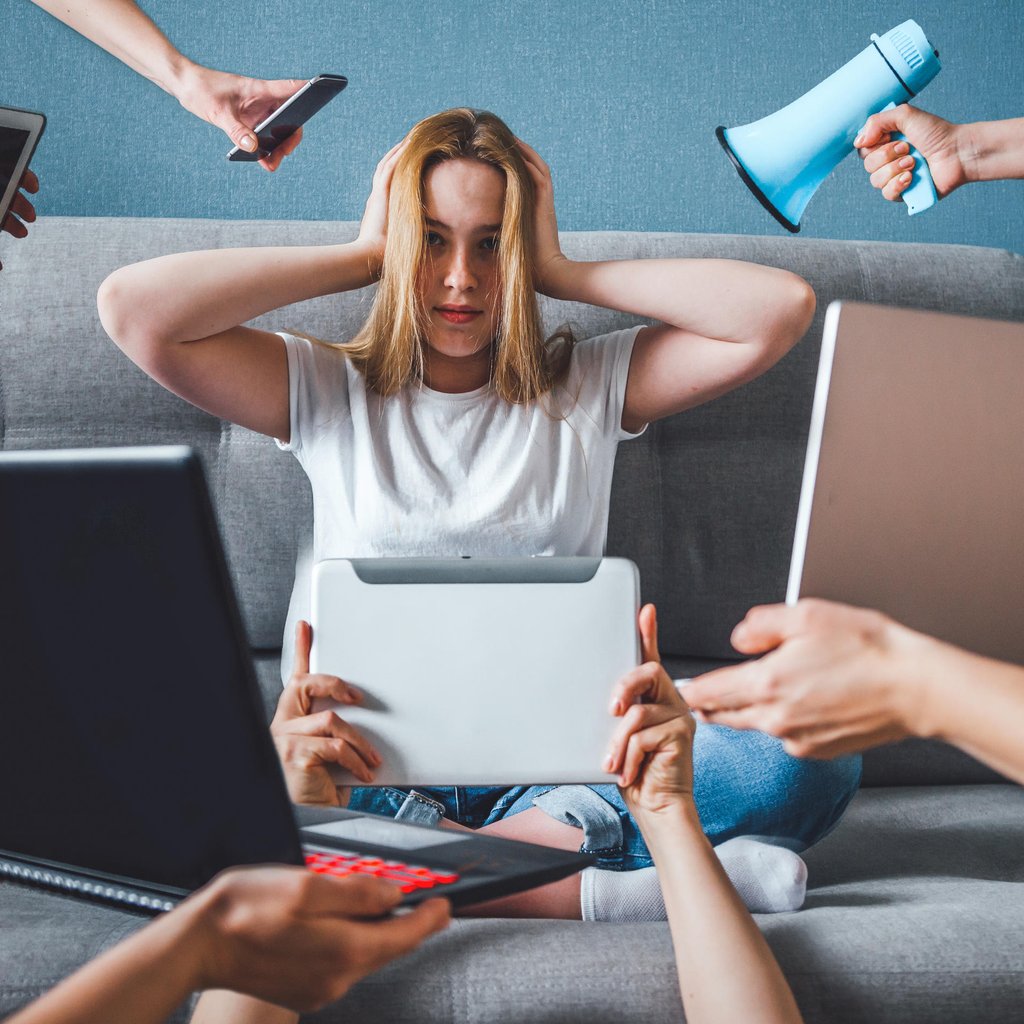 Fake news: como identificar not&iacute;cias falsas sobre sa&uacute;de? | GZH