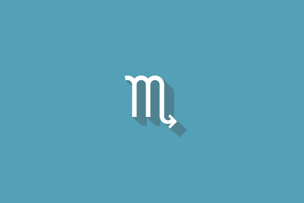 3element/Shutterstock | Portal EdiCase