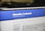 Receita alerta para golpe por e-mail envolvendo o Imposto de Renda