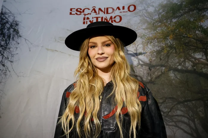 Camila Hermes / Agencia RBS Camila Hermes / Agencia RBS
