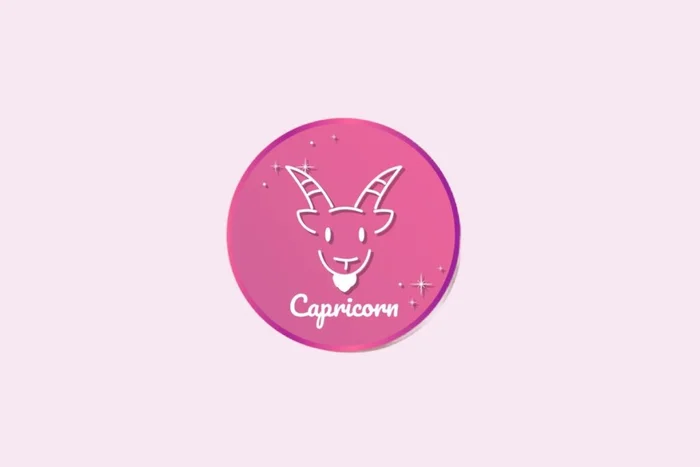 Suthutter / Shutterstock | Portal EdiCase Suthutter / Shutterstock | Portal EdiCase