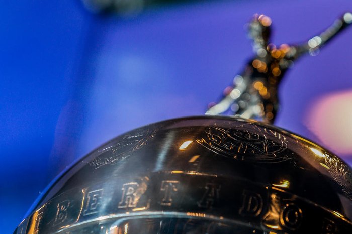 Marco Favero / Agencia RBS