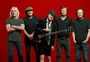 AC/DC no Brasil: após 16 anos, banda deve fazer turnê em São Paulo para mais de 100 mil pessoas