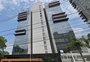 Onde será o posto avançado do BNDES em Porto Alegre para atender a demandas de empresas