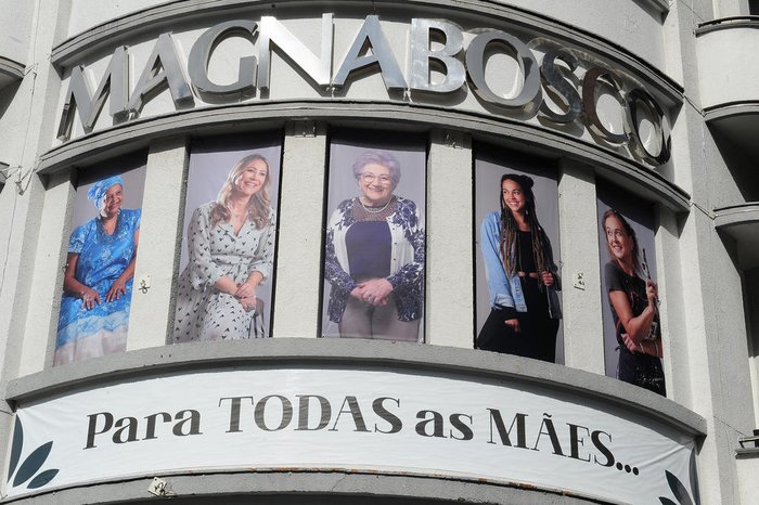 Marcelo Casagrande / Agencia RBS