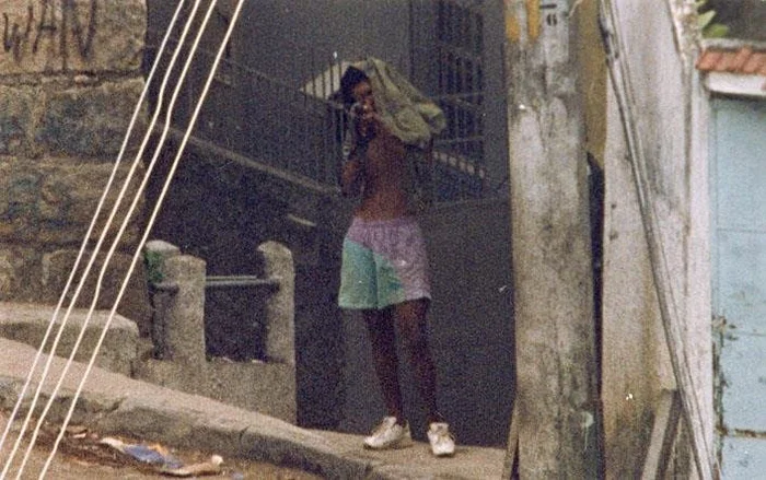 Ronaldo Bernardi / Agência RBS