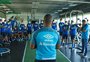 Grêmio freia busca por reforços e aguarda desempenho do time de transição no Gauchão